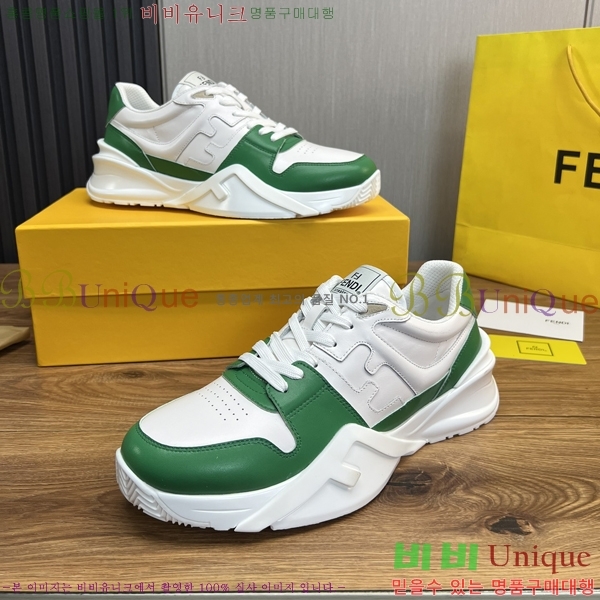 ���� ��� ����Ŀ�� F856145-5