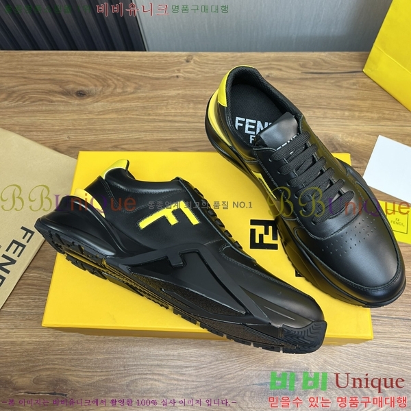 ���� ��� ����Ŀ�� F856145-3