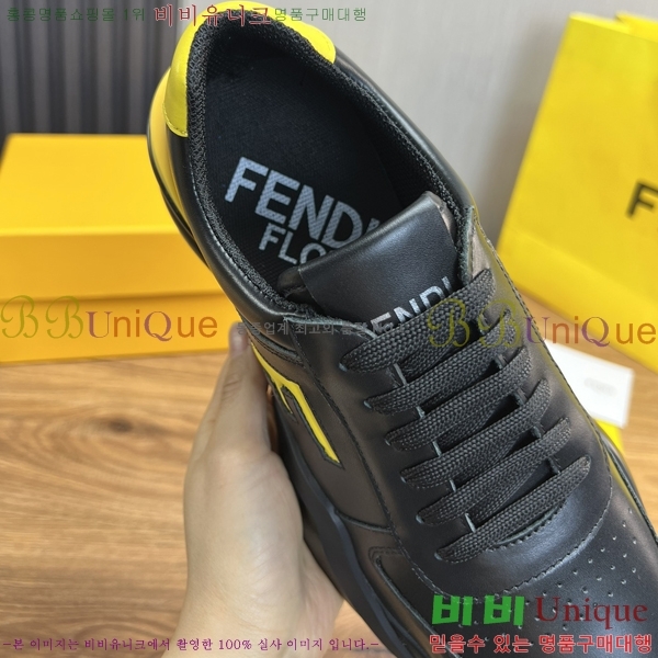 ���� ��� ����Ŀ�� F856145-3