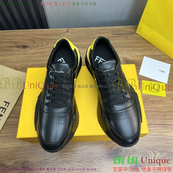 ���� ��� ����Ŀ�� F856145-3