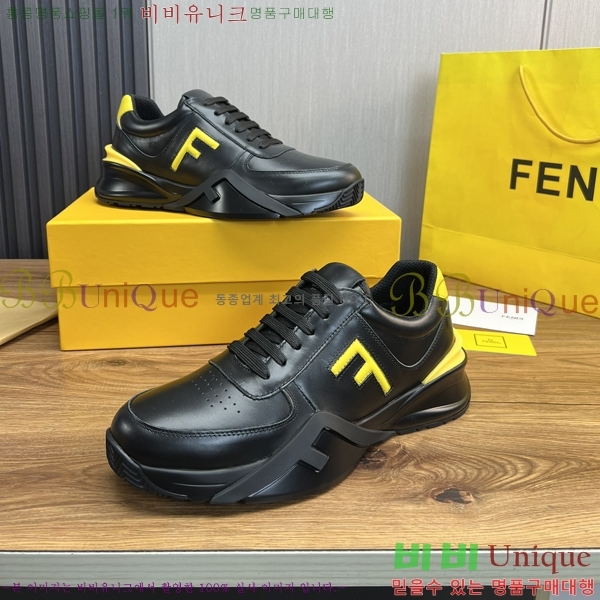 ���� ��� ����Ŀ�� F856145-3