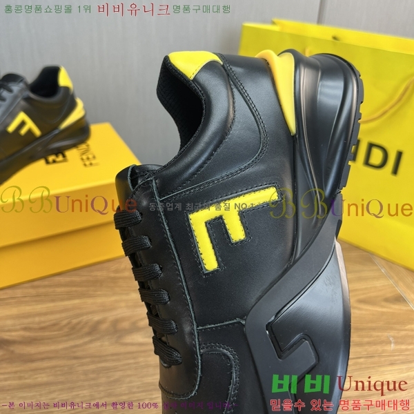 ���� ��� ����Ŀ�� F856145-3