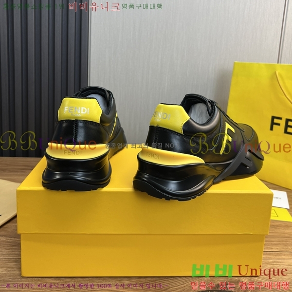 ���� ��� ����Ŀ�� F856145-3