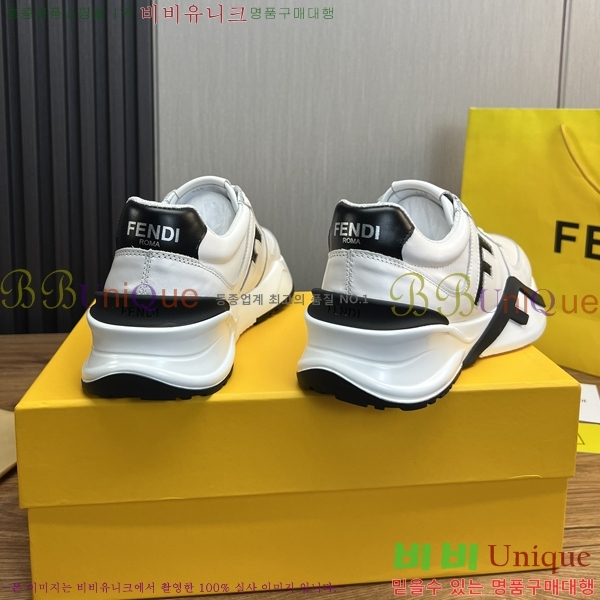 ���� ��� ����Ŀ�� F856145-4