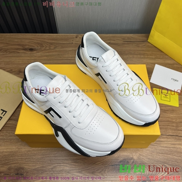 ���� ��� ����Ŀ�� F856145-4