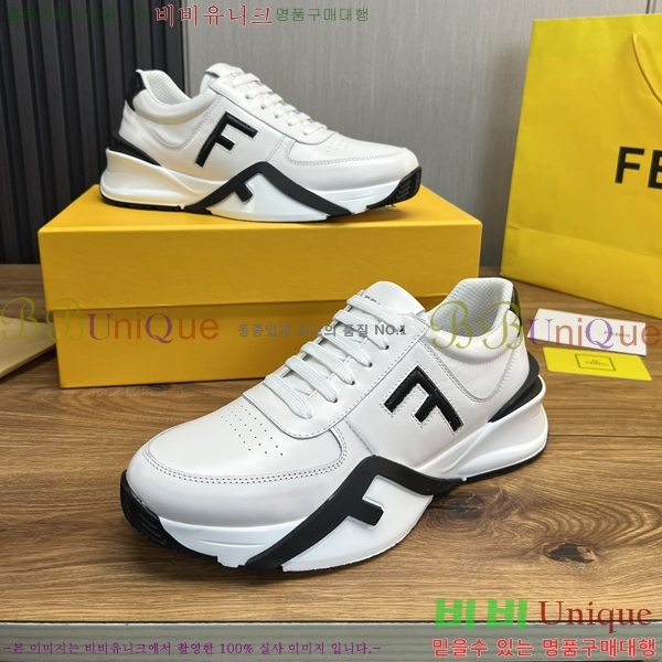 ���� ��� ����Ŀ�� F856145-4