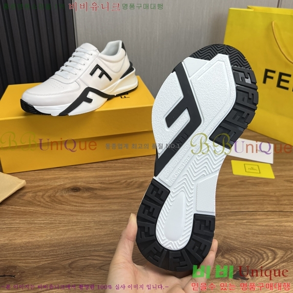 ���� ��� ����Ŀ�� F856145-4