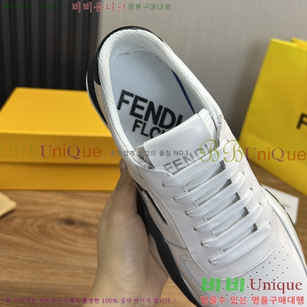 ���� ��� ����Ŀ�� F856145-4