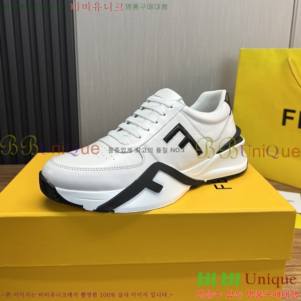 ���� ��� ����Ŀ�� F856145-4