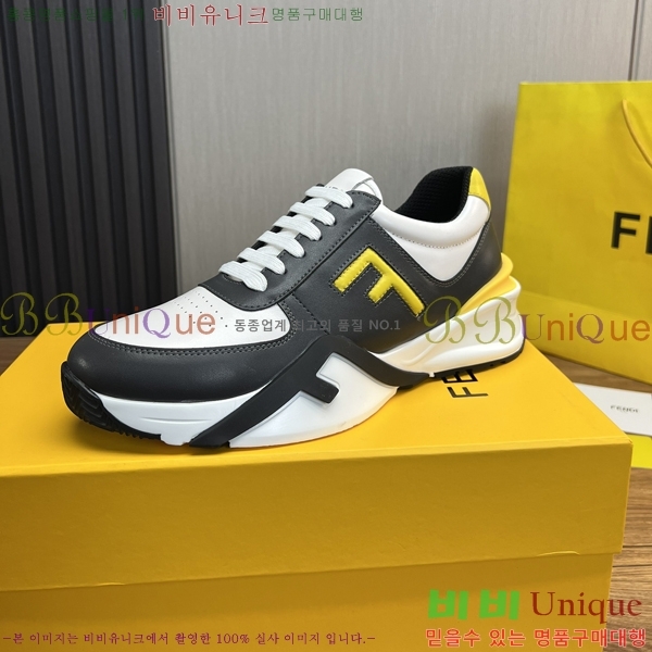 ���� ��� ����Ŀ�� F856145-2