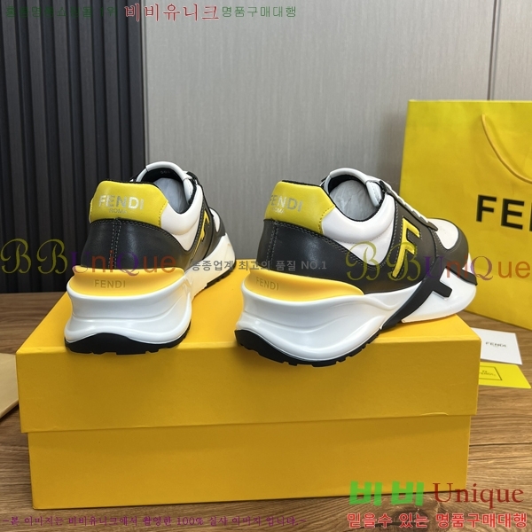 ���� ��� ����Ŀ�� F856145-2