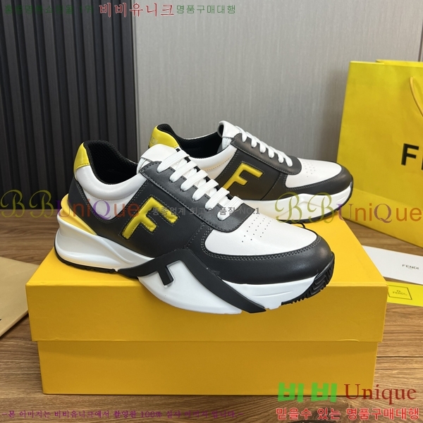 ���� ��� ����Ŀ�� F856145-2