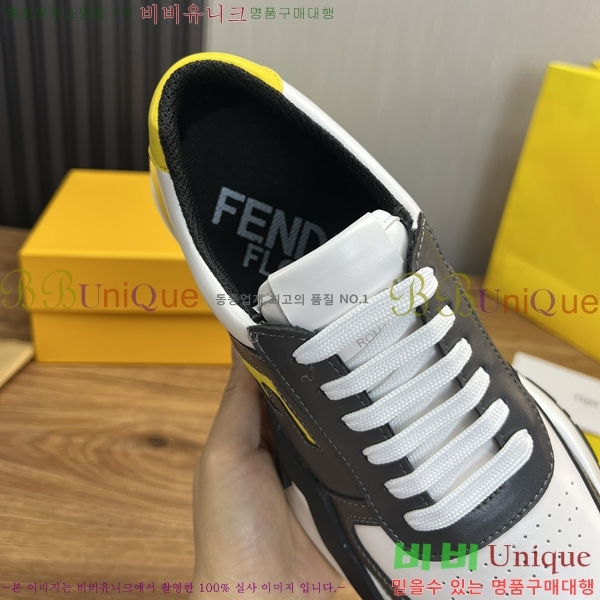 ���� ��� ����Ŀ�� F856145-2