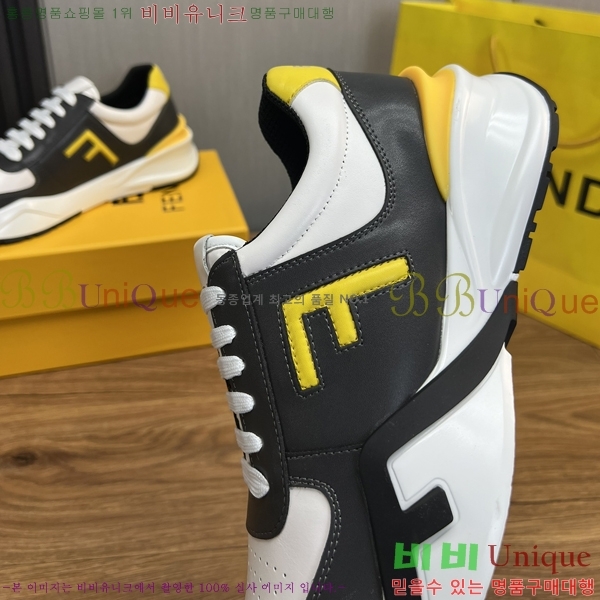 ���� ��� ����Ŀ�� F856145-2