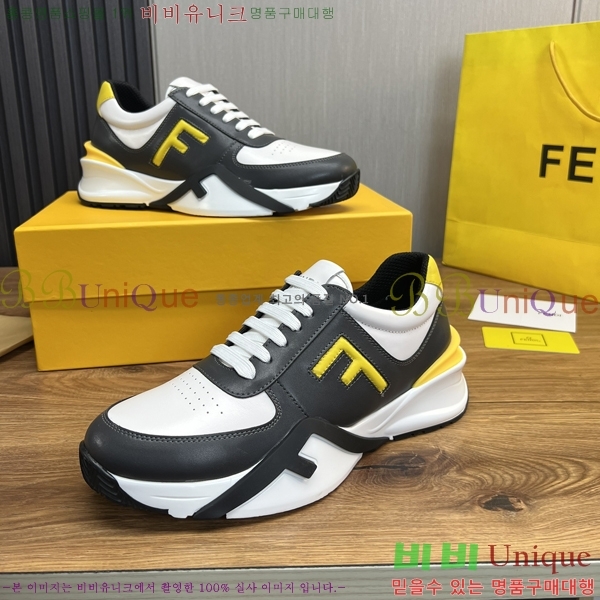 ���� ��� ����Ŀ�� F856145-2