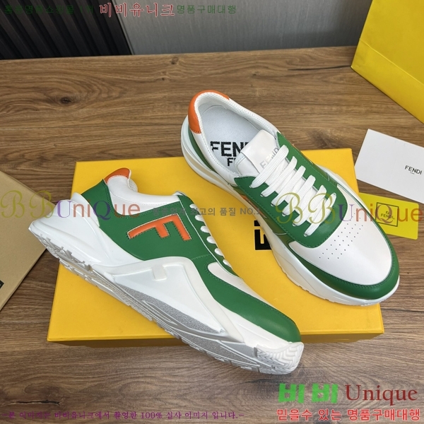 ���� ��� ����Ŀ�� F856145-1