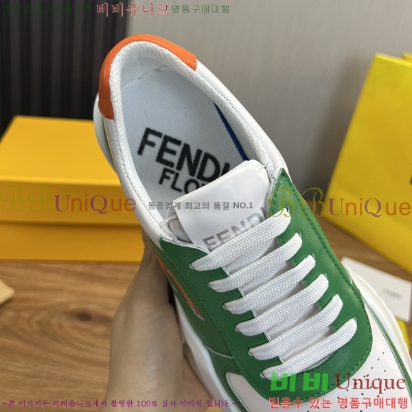 ���� ��� ����Ŀ�� F856145-1