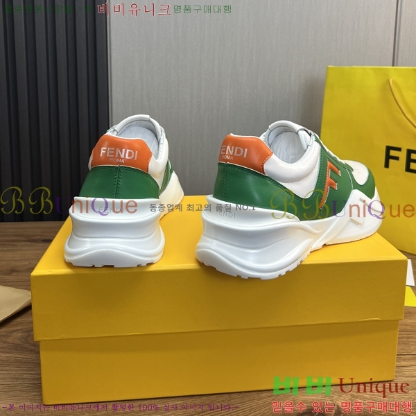 ���� ��� ����Ŀ�� F856145-1