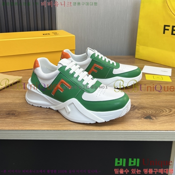 ���� ��� ����Ŀ�� F856145-1