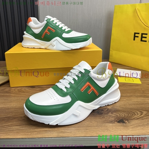 ���� ��� ����Ŀ�� F856145-1