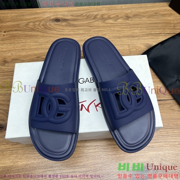  üذٳ   DG5103629-3