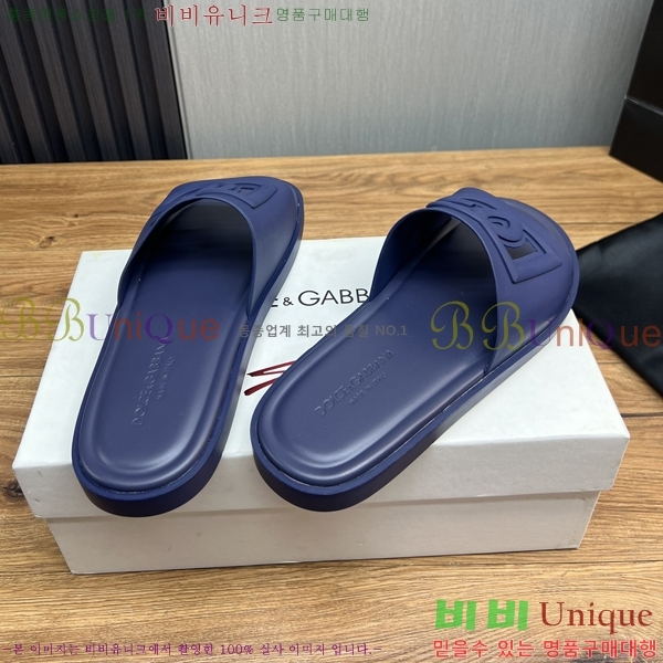  üذٳ   DG5103629-3