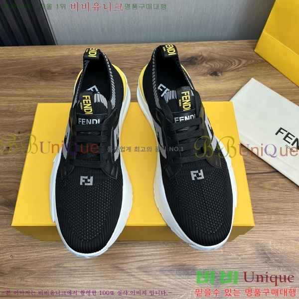 ���� ��� ����Ŀ�� F856144-1