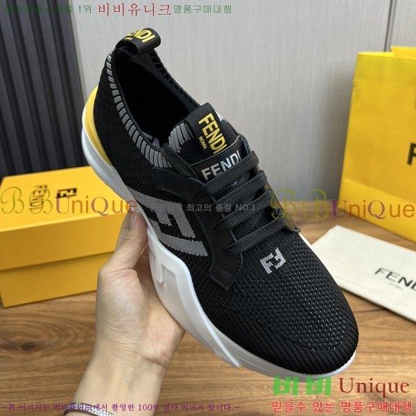 ���� ��� ����Ŀ�� F856144-1