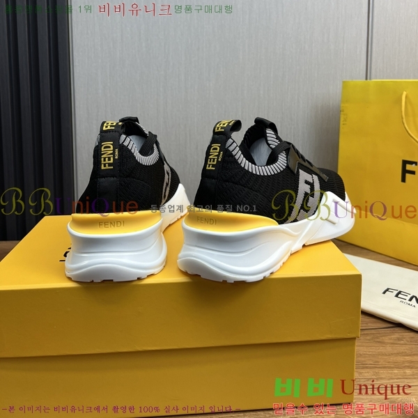 ���� ��� ����Ŀ�� F856144-1