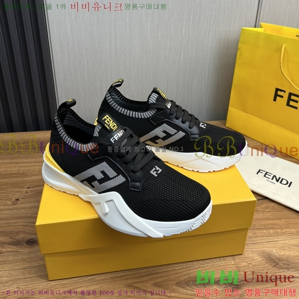 ���� ��� ����Ŀ�� F856144-1