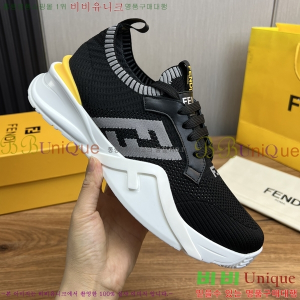 ���� ��� ����Ŀ�� F856144-1