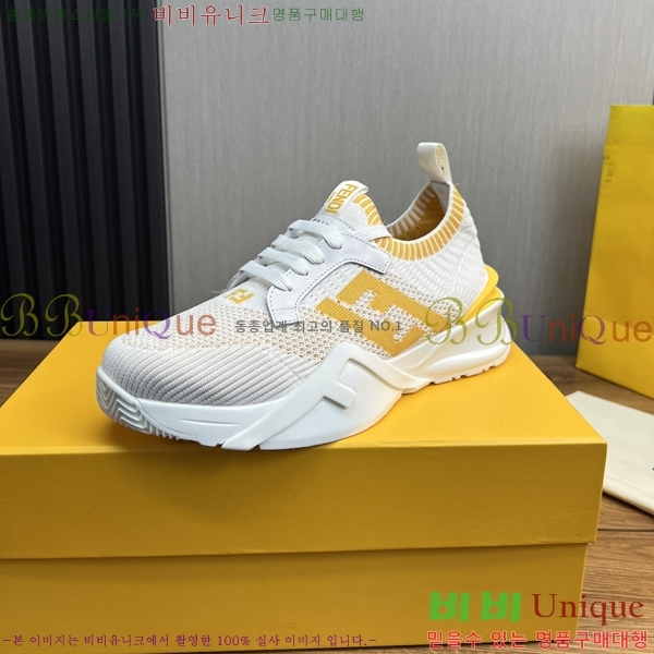 ���� ��� ����Ŀ�� F856144-2