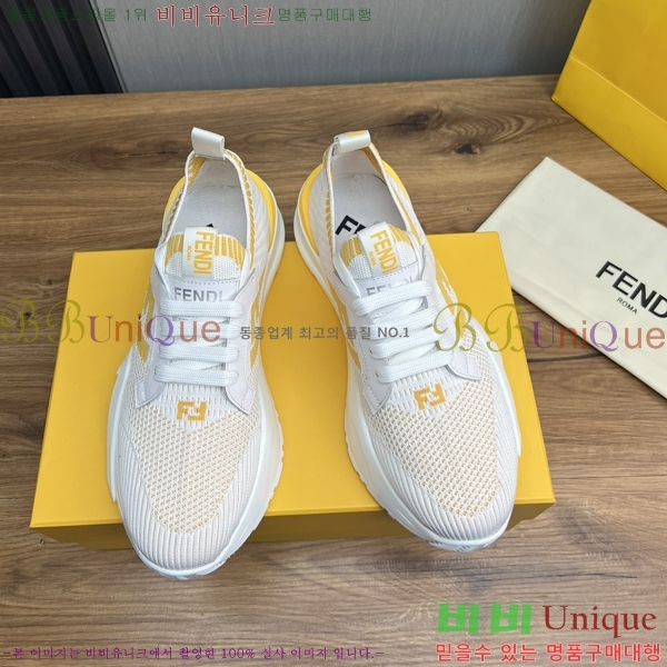 ���� ��� ����Ŀ�� F856144-2