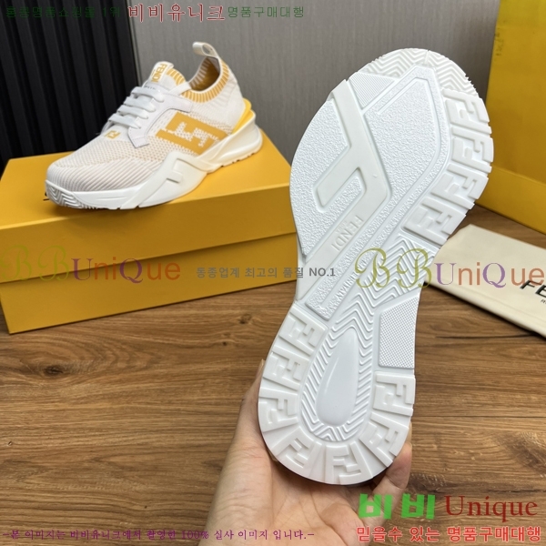 ���� ��� ����Ŀ�� F856144-2