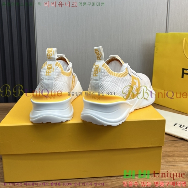 ���� ��� ����Ŀ�� F856144-2