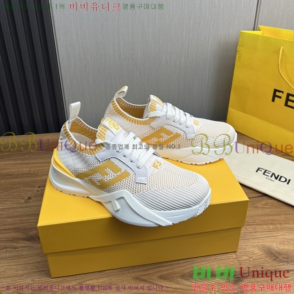 ���� ��� ����Ŀ�� F856144-2