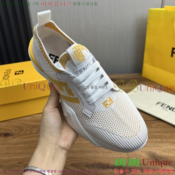 ���� ��� ����Ŀ�� F856144-2