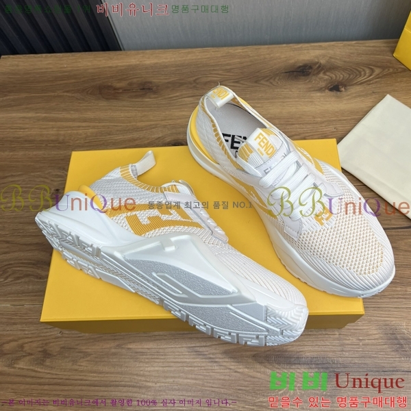 ���� ��� ����Ŀ�� F856144-2