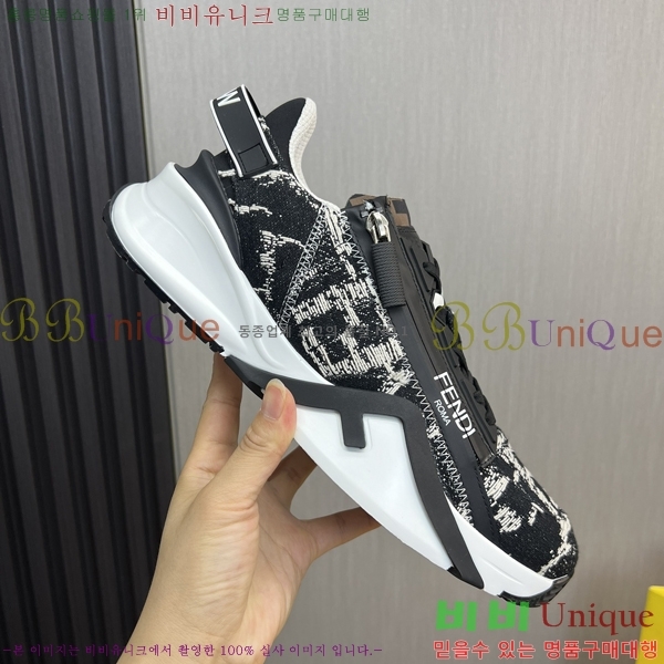 ���� ��� ����Ŀ�� F856146-1