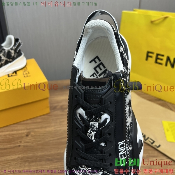 ���� ��� ����Ŀ�� F856146-1