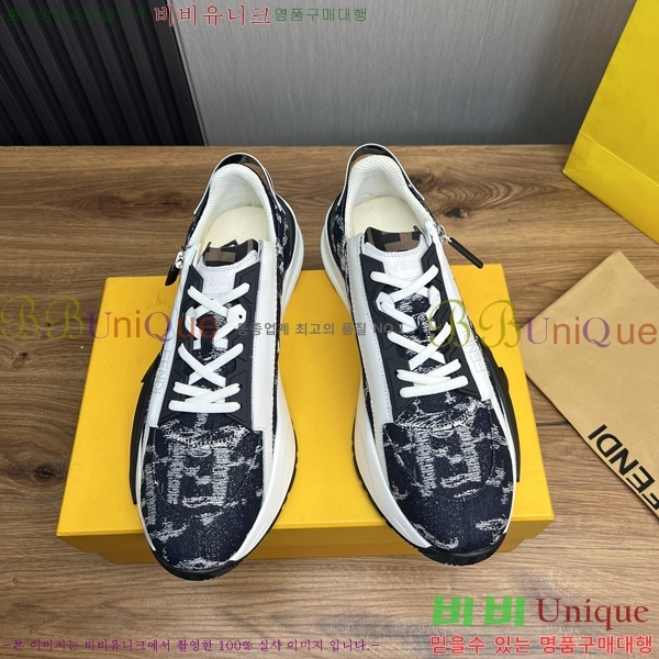 ���� ��� ����Ŀ�� F856146-2