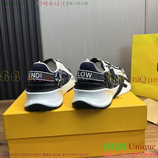 ���� ��� ����Ŀ�� F856146-2