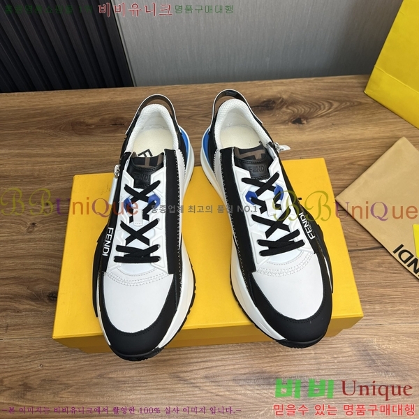 ���� ��� ����Ŀ�� F856145-13