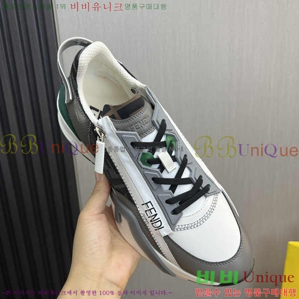 ���� ��� ����Ŀ�� F856145-14