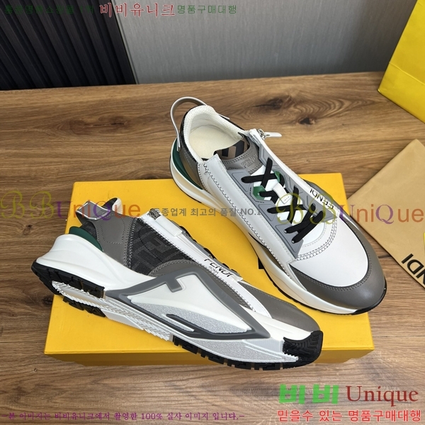 ���� ��� ����Ŀ�� F856145-14