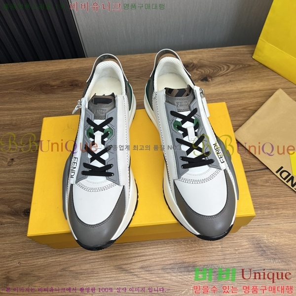 ���� ��� ����Ŀ�� F856145-14