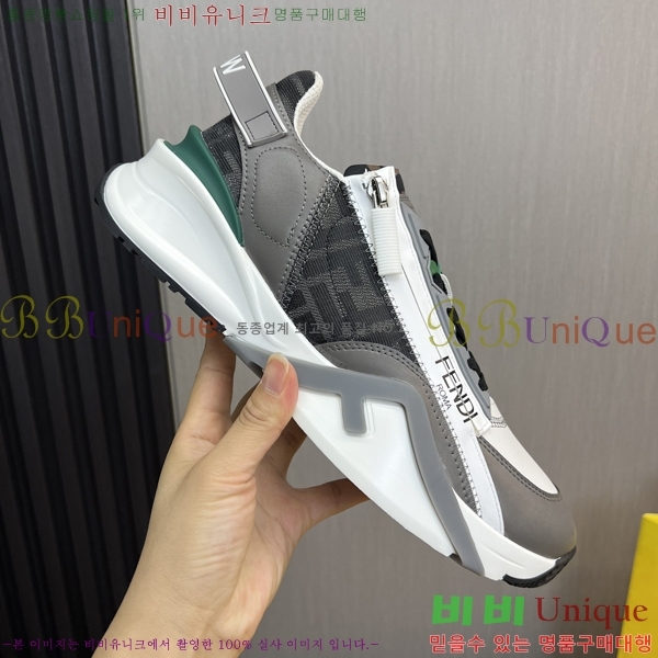 ���� ��� ����Ŀ�� F856145-14