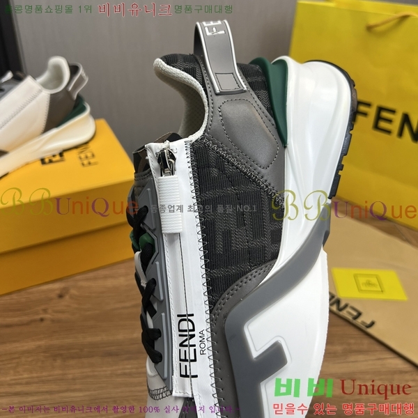 ���� ��� ����Ŀ�� F856145-14