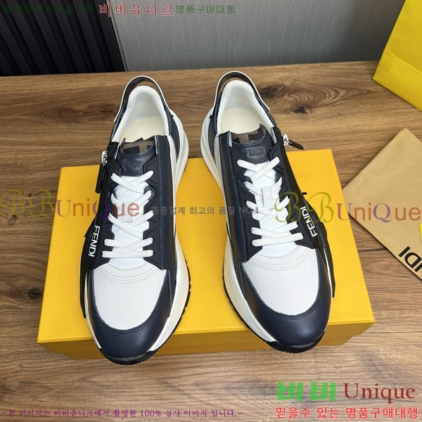 ���� ��� ����Ŀ�� F856145-12