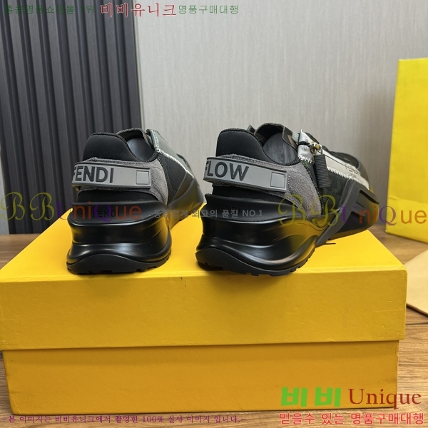 ���� ��� ����Ŀ�� F856145-9